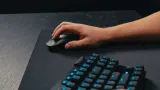 logitech-g-pro-x-superlight-2