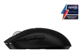 logitech-g-pro-x-superlight-2