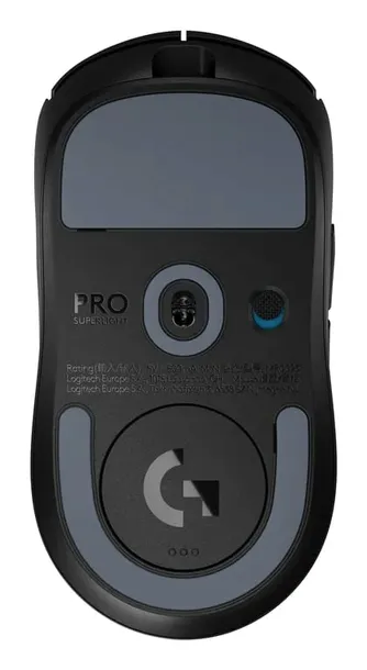 logitech-g-pro-x-superlight-2