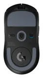 logitech-g-pro-x-superlight-2