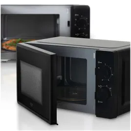 adler-ad-6206-kuchenka-mikrofalowa-20l-700w-6-poziomow-mechaniczna