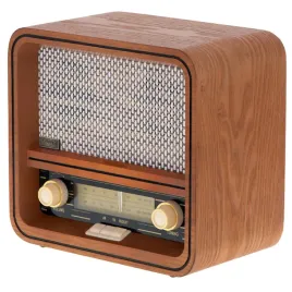 radio-bluetooth-styl-retro-drewniany-kuchenne-sieciowe-mp3-usb-klasyczne