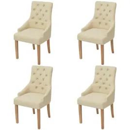 krzesla-do-jadalni-luxe-kremowe-4-szt-52x60x955-cm