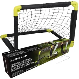 bramka-dunlop-50x44x44cm-mala-skladana-dla-dzieci-do-pilki-noznej