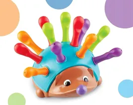 jezyk-sorter-montessori-nauka-motoryczna-ukladanka