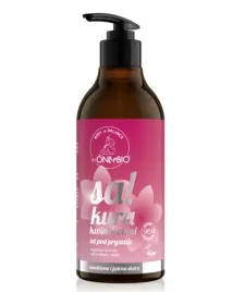 onlybio-zel-pod-prysznic-sakura-kwiat-wisni-400ml