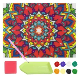 diamond-painting-haft-diamentowy-mozaika-xxl