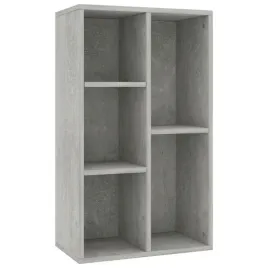vidaxl-regal-na-ksiazki-szafka-betonowy-szary-50x25x80-cm-plyta