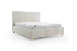 lozko-tapicerowane-basic-na-nozkach-180x220-cm-z-pojemnikiem-na-posciel