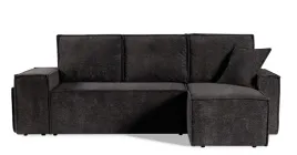 nowoczesny-naroznik-colins-czarny-z-funkcja-spania-265cm-od-reki