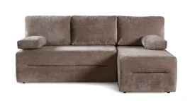 nowoczesny-naroznik-lofer-brazowy-z-funkcja-spania-206cm-od-reki