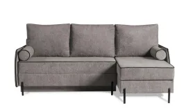 nowoczesny-naroznik-lazio-szary-z-funkcja-spania-213cm-od-reki