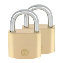 komplet-2-klodek-do-piwnicy-w-systemie-jednego-klucza-yale-y110b-40-122-2