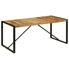 stol-jadalniany-drewniany-industrialny-180x90x76-cm-brazowo-czarny