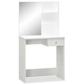 toaletka-lustro-75x40x141cm-matowy-bialy