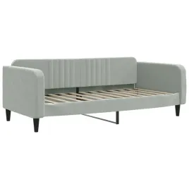 sofa-lozkowa-2-w-1-aksamit-jasnoszary-223x100x75cm