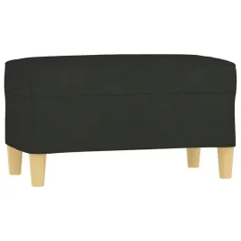 lawka-czarna-tkanina-70x35x41-cm