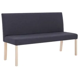 lawa-drewniana-do-przedpokoju-1395x54x855-cm-ciemnoszary