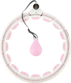 hula-hop-z-wypustkami-i-obciaznikiem-licznik-hms-hhw06-pink