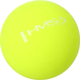 pojedyncza-pilka-do-masazu-hms-blc01-green-lacrosse