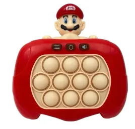 gra-zrecznosciowa-pop-it-antystresowa-elektryczna-push-super-mario-luigi