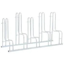 stojak-na-5-rowerow-stal-galwanizowana-srebrny-133-5x41x73cm-z-uchwyta