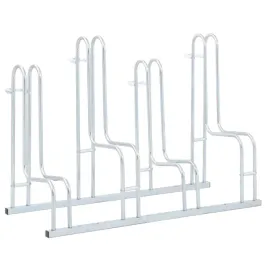 stojak-rowerowy-4-rowerowy-stal-galwanizowana-104x395x73cm-srebrny