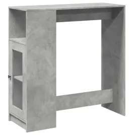 stolik-barowy-101x40x1035-cm-szarosc-betonu