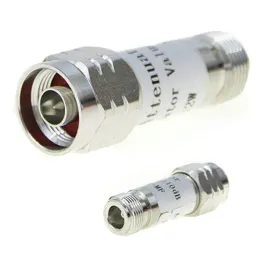 tlumik-gsm-do-wzmacniacza-10db-od-strony-anteny-zewnetrznej-bts
