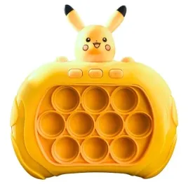 gra-zrecznosciowa-pop-it-antystresowa-elektryczna-push-pikachu-pokemon