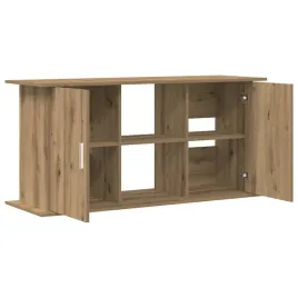 stojak-pod-akwarium-3-poziomowy-z-materialu-drewnopochodnego-kolor-dab-a