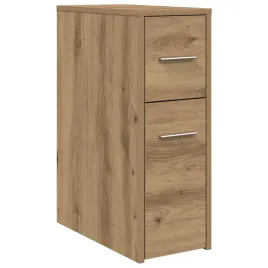 waska-szafka-lazienkowa-elegance-dab-22x44x615-cm