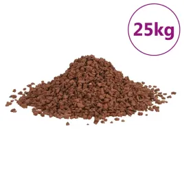 skala-wulkaniczna-5-8-mm-czerwona-25-kg