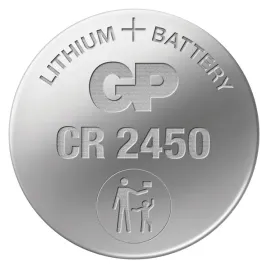 bateria-gp-ultra-cr2450-3v-litowa-1-sztuka
