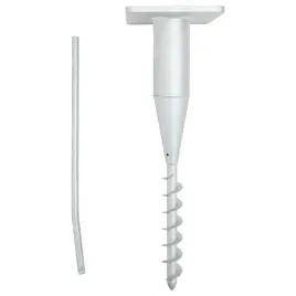 metalowa-podstawa-do-parasola-52-cm-srebrna