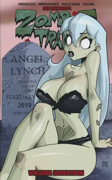zombie-tramp-volume-17-reborn-mendoza-dan