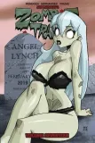 zombie-tramp-volume-17-reborn-mendoza-dan-stan-nowy