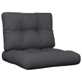poduszki-na-palety-60x60-czarne