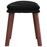 podnozek-do-wnetrz-czarny-45x295x35cm-kolor-obicia-czarny