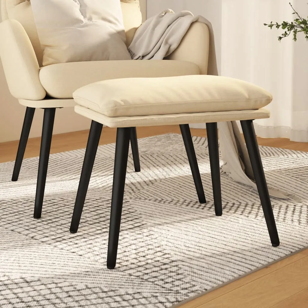 podnozek-sofiano-kremowy-45x295x35-cm