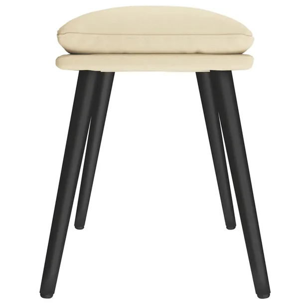 podnozek-sofiano-kremowy-45x295x35-cm-kolor-obicia-odcienie-bezu