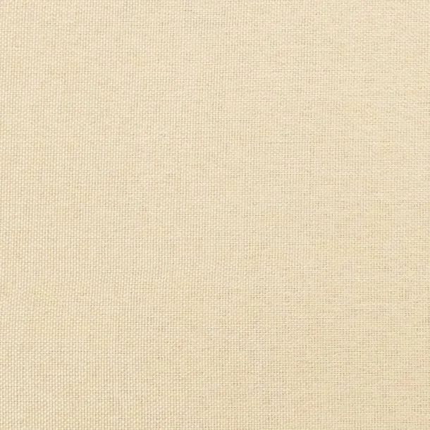 podnozek-sofiano-kremowy-45x295x35-cm-marka-vidaxl
