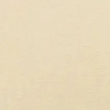 podnozek-sofiano-kremowy-45x295x35-cm-marka-vidaxl