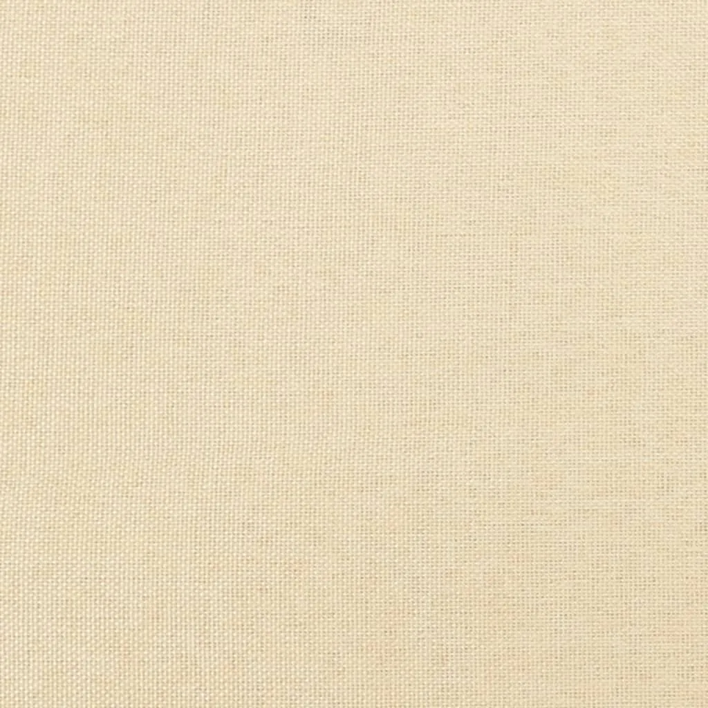 podnozek-sofiano-kremowy-45x295x35-cm-stan-nowy