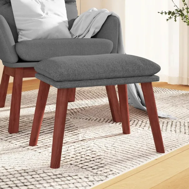 podnozek-jasnoszary-45x295x35-cm-stan-nowy