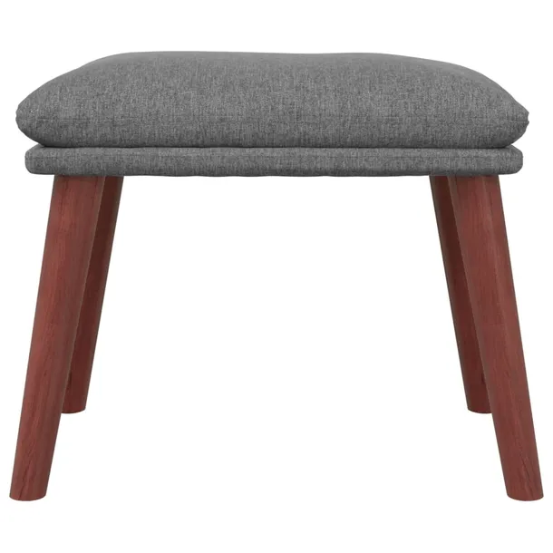 podnozek-jasnoszary-45x295x35-cm-typ-inny