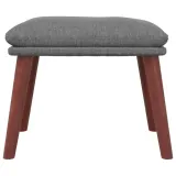 podnozek-jasnoszary-45x295x35-cm-typ-inny