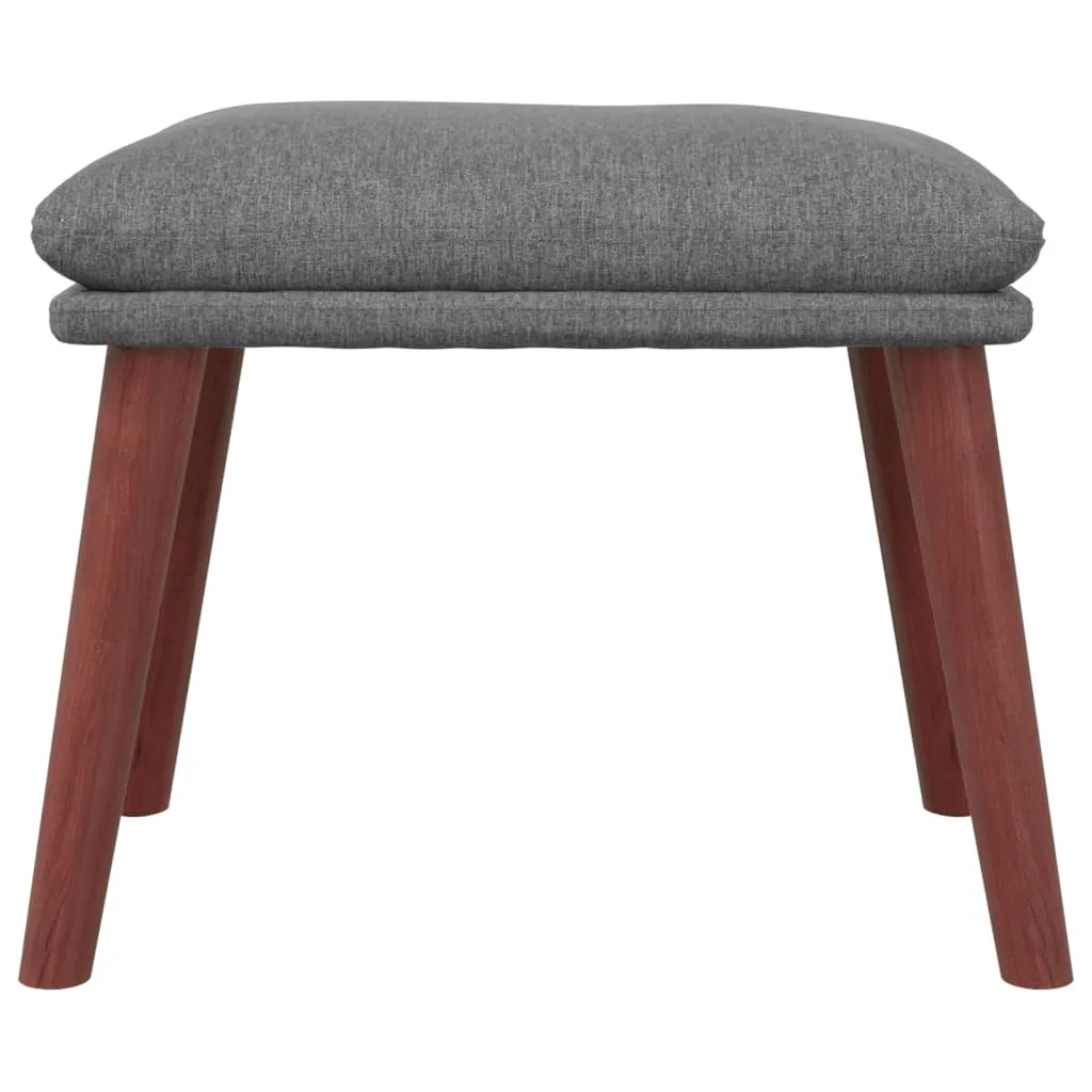 podnozek-jasnoszary-45x295x35-cm-stan-nowy
