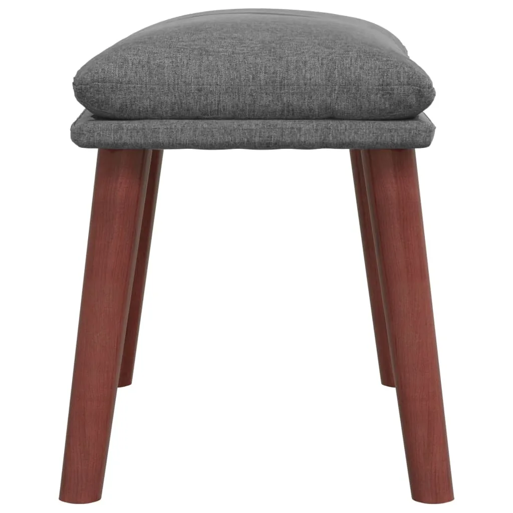 podnozek-jasnoszary-45x295x35-cm