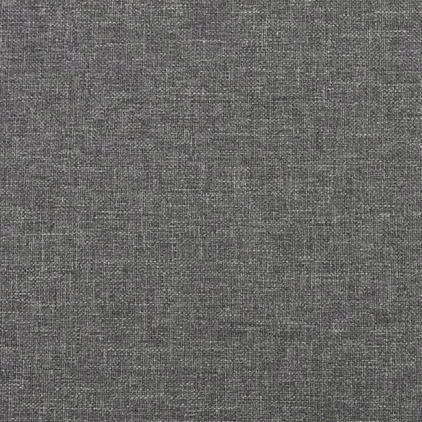 podnozek-jasnoszary-45x295x35-cm-marka-vidaxl
